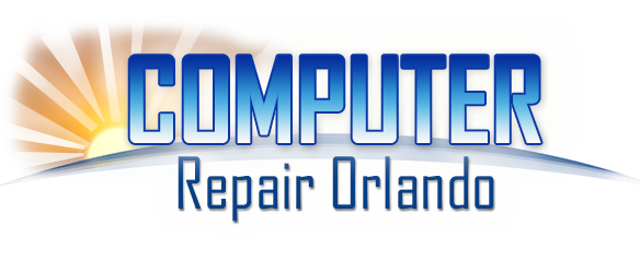 computer repair, website design, data recovery