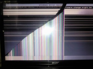 laptop, laptop screen repair, screen cracked Computer Repair Orlando, virus cleaner