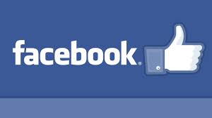 facebook likes, seo, business marketing