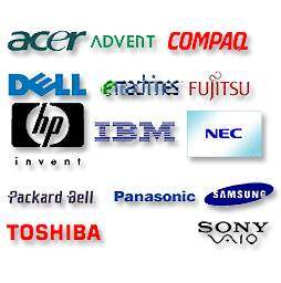 computer repair, software, reapir all computers, fix macs, repair apple, ibm, sony, hp, toshiba, packard bell, dell, acer, advent, compaq, fujitsu, nec, samsung, panasonic