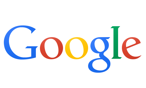 SEO, google, search engine optimization