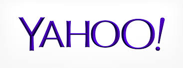 Yahoo, internet search, SEO