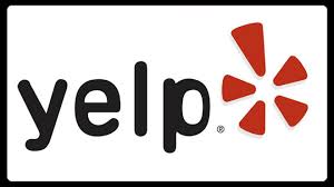 SEO, yelp, search engine optimization