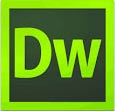 dreamweaver software