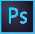 photoshop software