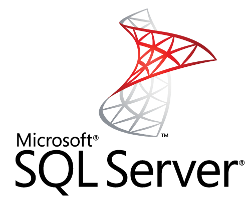 sql logo