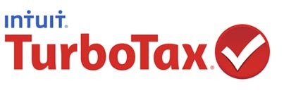 turbotax software